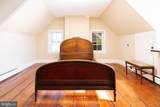 37961 Forest Mills Road - Photo 57