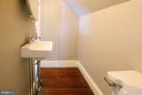 37961 Forest Mills Road - Photo 58