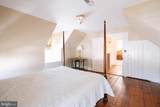 37961 Forest Mills Road - Photo 60