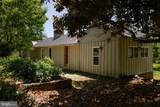37961 Forest Mills Road - Photo 63