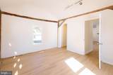 37961 Forest Mills Road - Photo 67