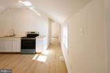 37961 Forest Mills Road - Photo 68