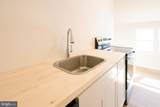 37961 Forest Mills Road - Photo 71