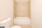 37961 Forest Mills Road - Photo 72