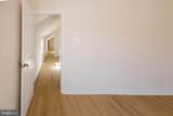 37961 Forest Mills Road - Photo 75