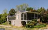 37961 Forest Mills Road - Photo 77
