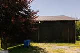 37961 Forest Mills Road - Photo 80