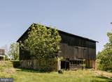 37961 Forest Mills Road - Photo 81