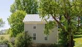 37961 Forest Mills Road - Photo 84