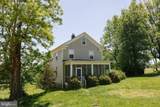 37961 Forest Mills Road - Photo 85