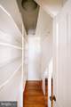 37961 Forest Mills Road - Photo 91