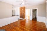 37961 Forest Mills Road - Photo 93