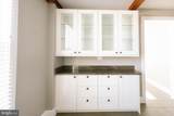 37961 Forest Mills Road - Photo 96