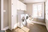 37961 Forest Mills Road - Photo 98