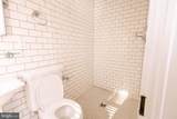 37961 Forest Mills Road - Photo 99