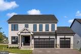 6020 Duvalls Forest Dr - Photo 1