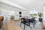 6020 Duvalls Forest Dr - Photo 10