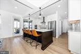 6020 Duvalls Forest Dr - Photo 12
