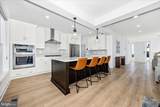 6020 Duvalls Forest Dr - Photo 13