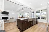 6020 Duvalls Forest Dr - Photo 14
