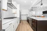 6020 Duvalls Forest Dr - Photo 15