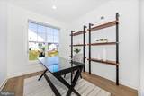 6020 Duvalls Forest Dr - Photo 16
