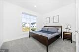 6020 Duvalls Forest Dr - Photo 18