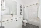 6020 Duvalls Forest Dr - Photo 19