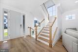 6020 Duvalls Forest Dr - Photo 20