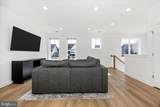6020 Duvalls Forest Dr - Photo 22