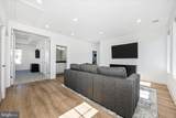 6020 Duvalls Forest Dr - Photo 24