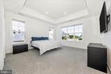 6020 Duvalls Forest Dr - Photo 25