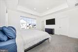 6020 Duvalls Forest Dr - Photo 27