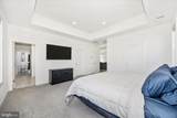 6020 Duvalls Forest Dr - Photo 28