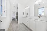 6020 Duvalls Forest Dr - Photo 29