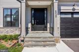 6020 Duvalls Forest Dr - Photo 3