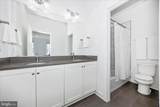 6020 Duvalls Forest Dr - Photo 33