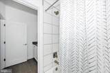 6020 Duvalls Forest Dr - Photo 34