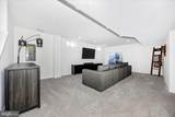 6020 Duvalls Forest Dr - Photo 36