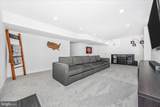 6020 Duvalls Forest Dr - Photo 37