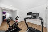 6020 Duvalls Forest Dr - Photo 38