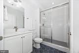 6020 Duvalls Forest Dr - Photo 39