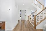 6020 Duvalls Forest Dr - Photo 4