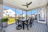 6020 Duvalls Forest Dr - Photo 40