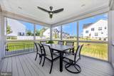 6020 Duvalls Forest Dr - Photo 41