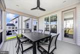 6020 Duvalls Forest Dr - Photo 42