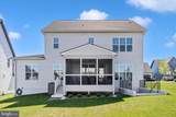 6020 Duvalls Forest Dr - Photo 43