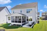 6020 Duvalls Forest Dr - Photo 44