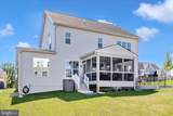 6020 Duvalls Forest Dr - Photo 45