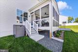 6020 Duvalls Forest Dr - Photo 46